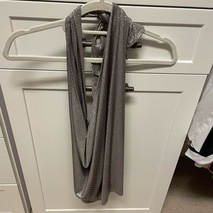 Amazing night out shirt